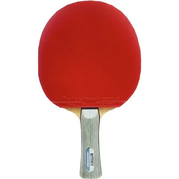 Butterfly Allround New + Flextra, Konkávní (FL) (1020190201)