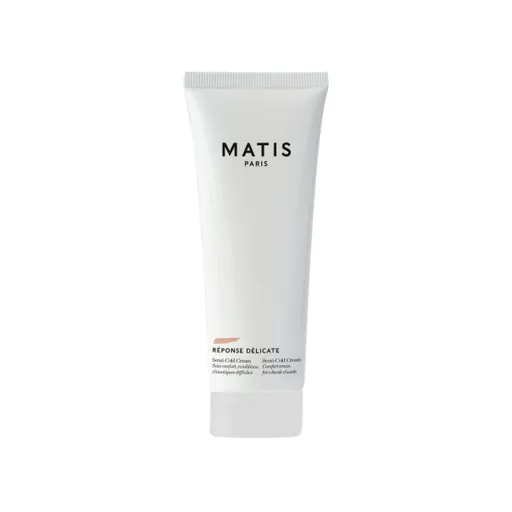 Matis Paris Sensi Calm Gel zklidňující a chladivá péče proti zarudnutí 50 ml