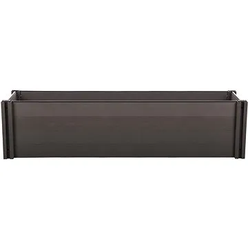 Crop 183 x 68 x 54, WPC, Eben (G21-VVCR19)