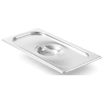 HENDI gn víko, 1/4 806852 (806852)