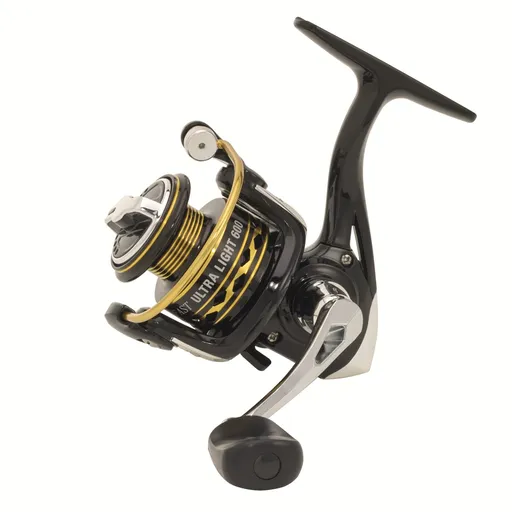 Wft naviják fast ul 600