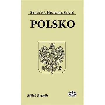 Polsko (978-80-727-7129-5)