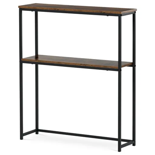 Konzolový stolek CT-G1082 Autronic