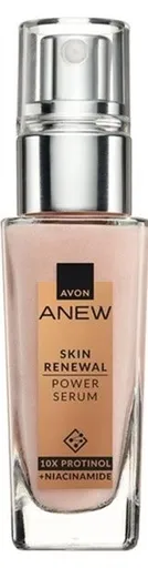 AVON Obnovující Anew Power sérum