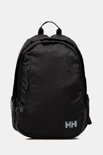 Batoh Helly Hansen Dublin 2.0