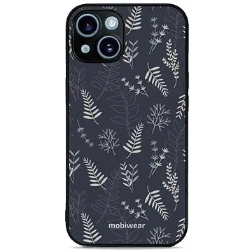 Mobiwear Glossy lesklý pro Apple iPhone 14 - G044G (5904808496421)