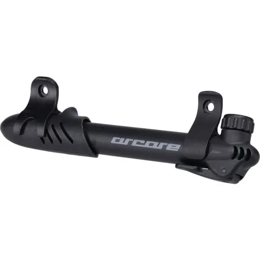 Arcore APS 1 Mini pumpička, černá, velikost