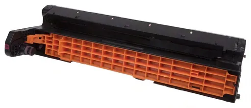 OKI 44064010 - kompatibilní