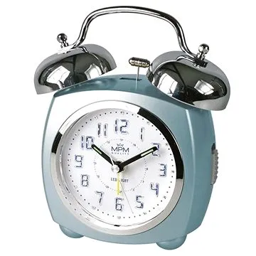 MPM-TIME C01.2554.31. (8591212034560)