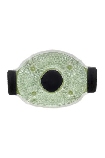 Aroma Home zselés térdpánt Essentials Gel Cooling Knee Wrap