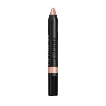 Nudestix Tužka na oči Magnetic Luminous Eye Color Nudity