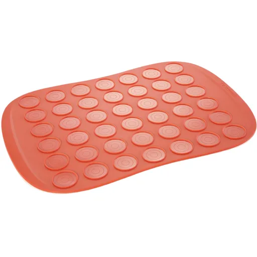 TESCOMA tESCOMA forma makronky DELÍCIA SiliconPRIME 39 x 27 cm