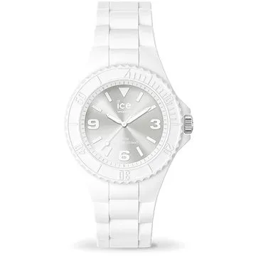 ICE WATCH GENERATION 019139 (4895173302107)