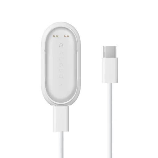 PLAUD Note Pin Charging Kit - Nabíjecí sada