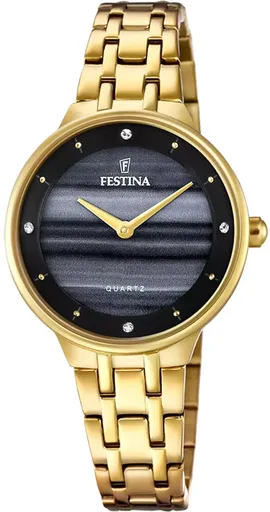 Festina Mademoiselle 20601/D