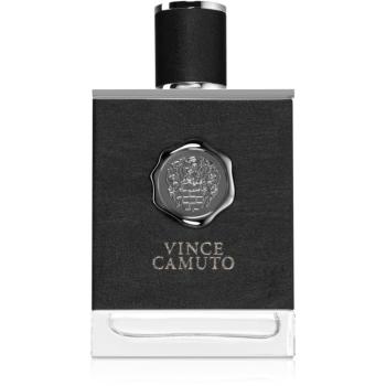 Vince Camuto Vince Camuto toaletní voda pro muže 100 ml