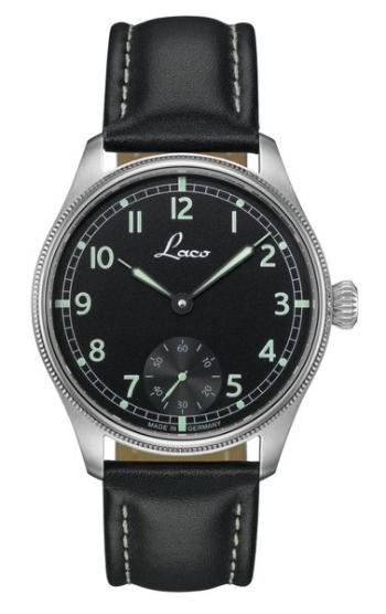 Laco Marine Bremerhaven 42,5