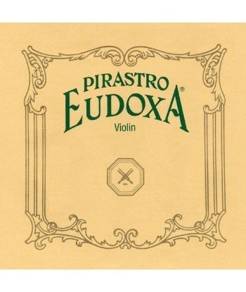 Pirastro Eudoxa Struny pro housle