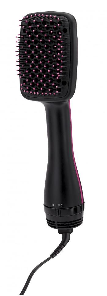Hajsütővas REVLON RVDR5212E1 SALON ONE-STEP
