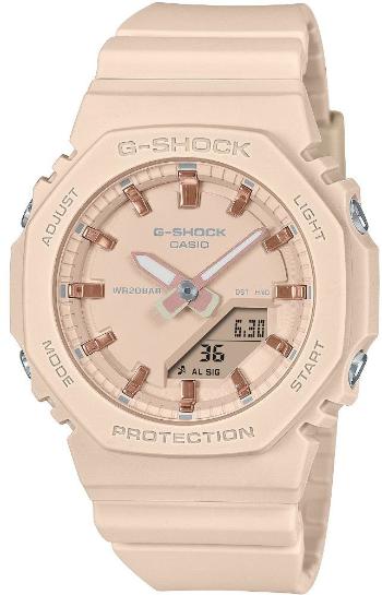 Casio G-Shock Classic GMA-P2100M-4AER (619)