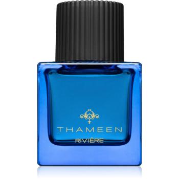 Thameen Rivière parfémovaná voda unisex 50 ml