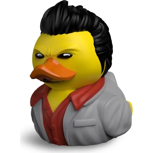 Tubbz kachnička malá Yakuza Kazuma Kiryu