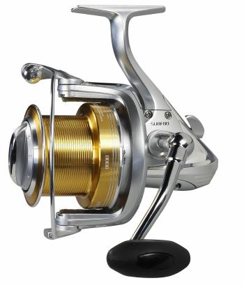 Mitchell naviják mx surf reel 7000 fd