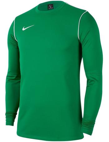 Chlapecká sportovní mikina Nike vel. XL (158-170cm)