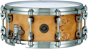 Tama PMM146-STM Starphonic 14" Mappa Burl Snare buben