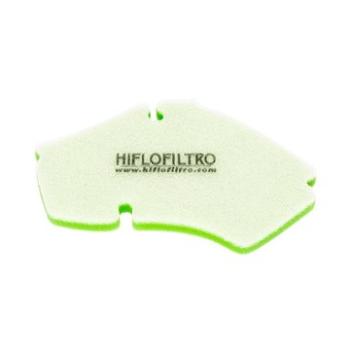 HIFLOFILTRO HFA5216DS pro PIAGGIO/VESPA Zip 50 (1996-2000) (HFA5216DS)