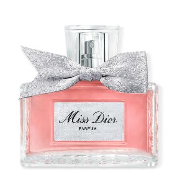 Dior Miss Dior Parfum - parfém 35 ml