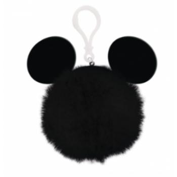 Klíčenka PomPom Mickey Mouse