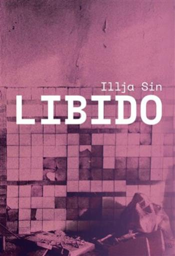 Libido - Illja Sin