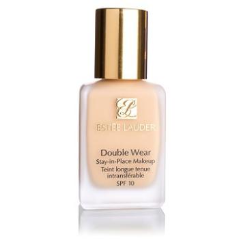 ESTÉE LAUDER Double Wear Stay-in-Place Make-Up 2C1 Pure Beige 30 ml (27131934998)