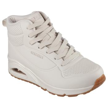 Skechers uno - stand high 38,5