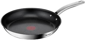 Serpenyő Tefal Intuition Serpenyő 28 cm B8170644