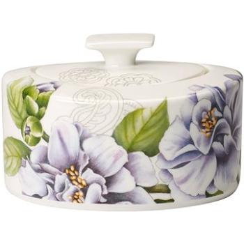 Villeroy & Boch Quinsai Garden (VB_S_1043800960)