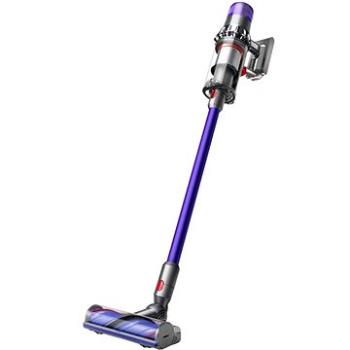 Dyson V11 Extra (DS-419649-01)