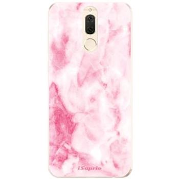 iSaprio RoseMarble 16 pro Huawei Mate 10 Lite (rm16-TPU2-Mate10L)