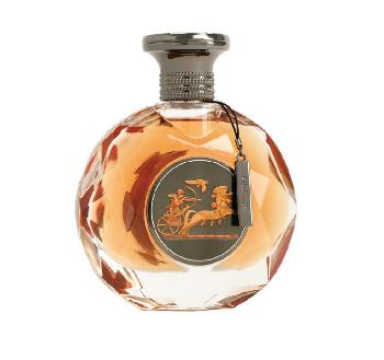 Aurora Scents Pharaoh - EDP 100 ml