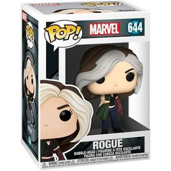 Funko POP! X-men - Rogue (Bobble-head) (889698492928)