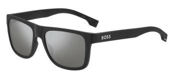 Hugo Boss HB 1647/S 003/T4 55 Férfi napszemüveg