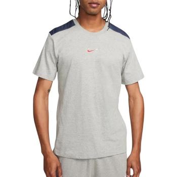 Nike M NSW SP GRAPHIC TEE L