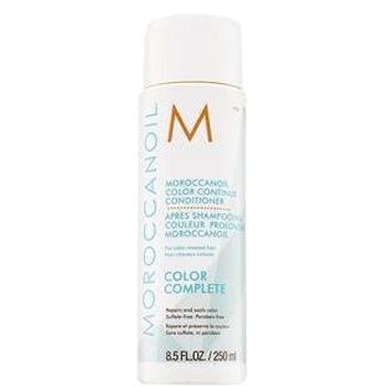 MOROCCANOIL Color Complete Color Continue Conditioner ochranný kondicionér pro barvené vlasy 250 ml (HMOROCLRCOWXN117900)