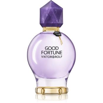 Viktor & Rolf GOOD FORTUNE parfémovaná voda pro ženy 90 ml