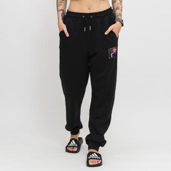 Fila BEX high waist swaet pants S