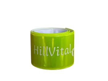 HillVital Reflexní páska