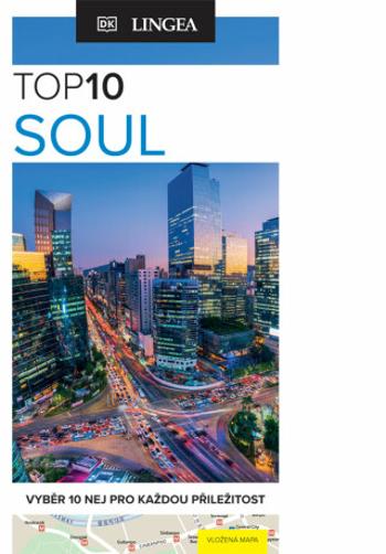 Soul TOP 10