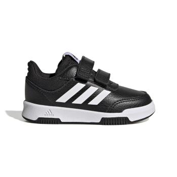 adidas Tensaur Sport 2.0 CF I 22