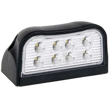 ACI Osvětlení SPZ LED 12-30V [100x55 mm] (9907586)